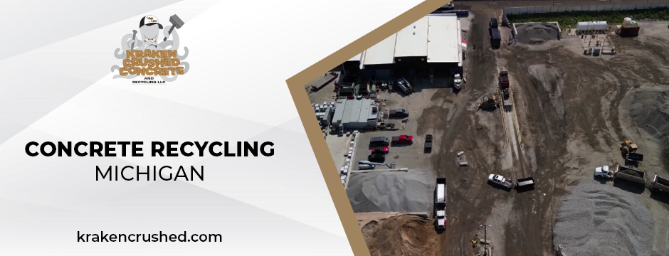 concrete-recycling-michigan