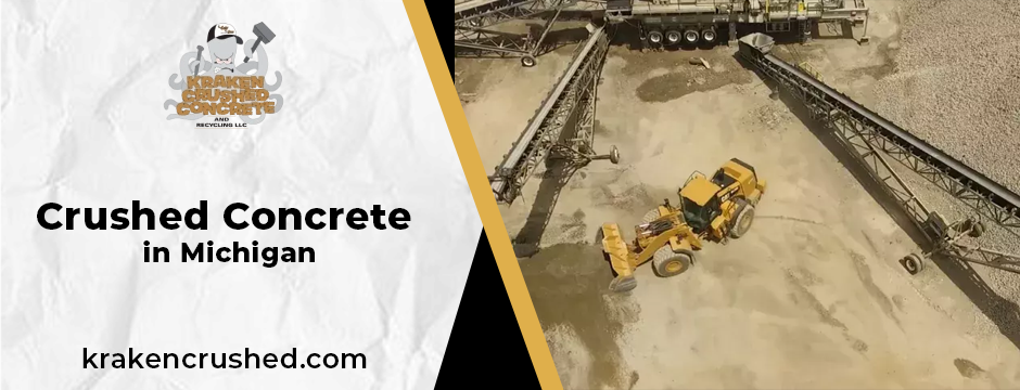 crushed-concrete-in-michigan