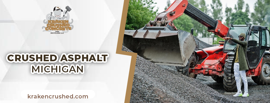 crushed-asphalt-michigan