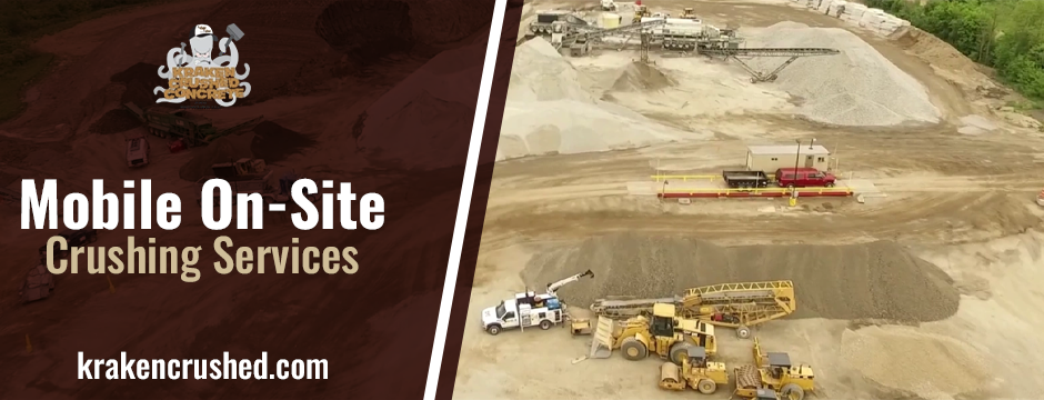 Mobile-On-Site-Crushing-Services