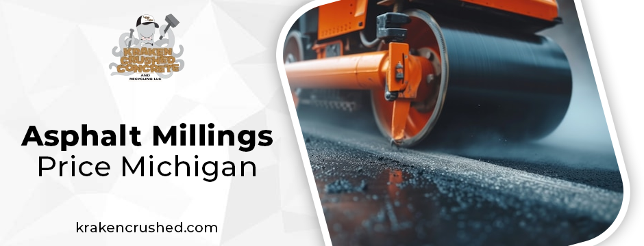 asphalt-millings-price-michigan
