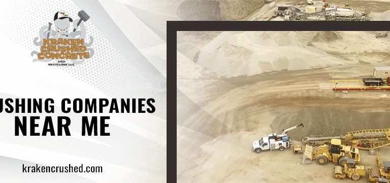 crushing-companies-near-me