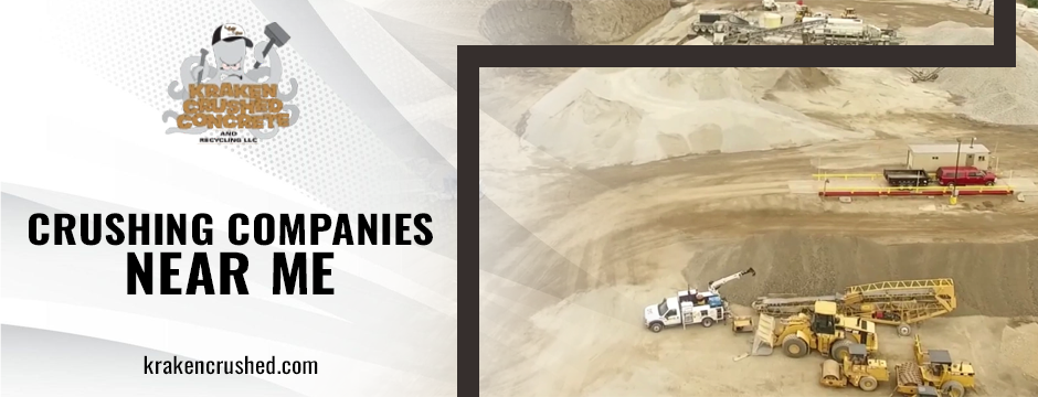 crushing-companies-near-me